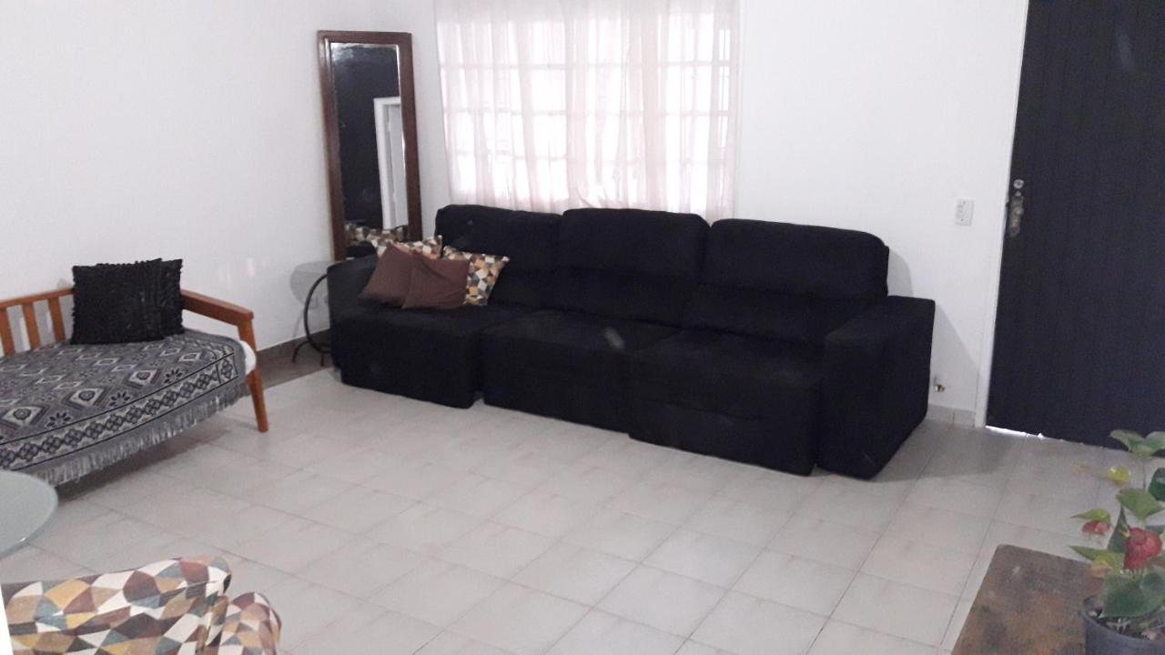 Lolosa Suites Ubatuba Exterior foto
